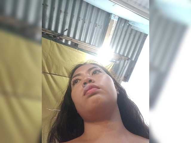 XXhornywetprincess99XX