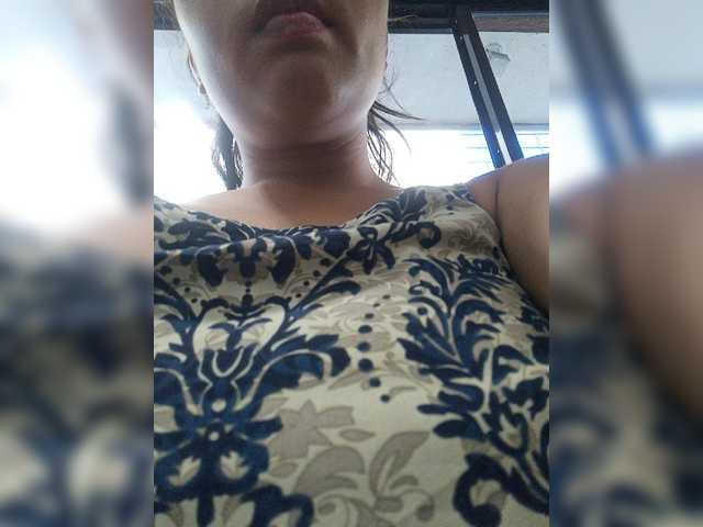XXhornywetprincess99XX