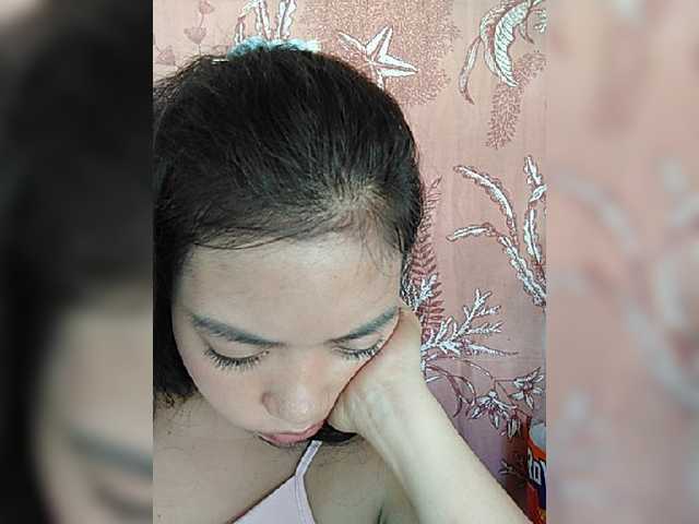 XXhornywetprincess99XX