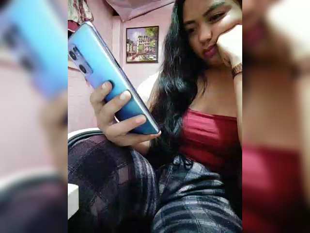 hornylittleprincess69