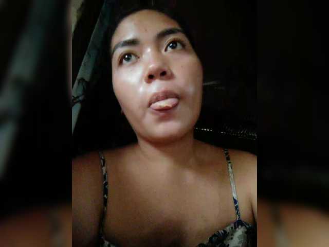 XXhornywetprincess99XX