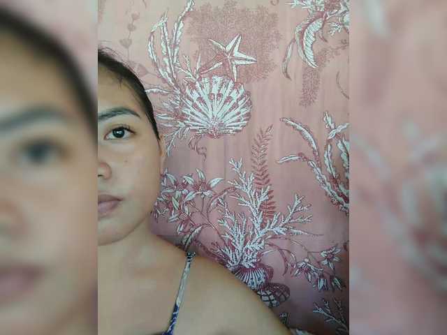 hornylittleprincess69
