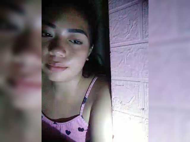 XXhornywetprincess99XX