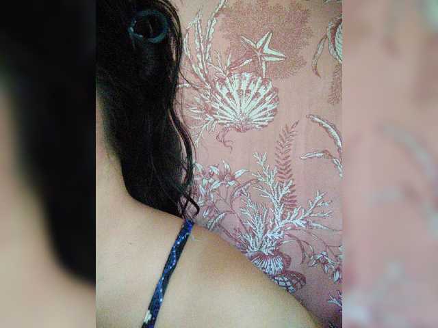 XXhornywetprincess99XX live cam on BongaCams
