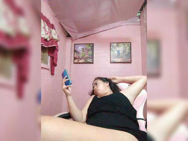 XXhornywetprincess99XX