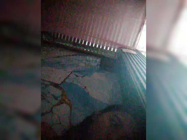 hornylittleprincess69