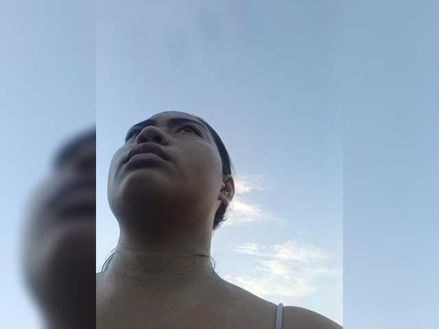 XXhornywetprincess99XX