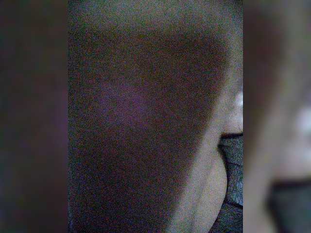 XXhornywetprincess99XX