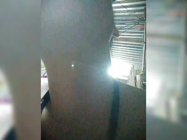 XXhornywetprincess99XX live cam on BongaCams