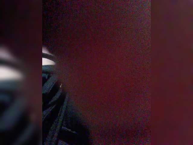 hornylittleprincess69