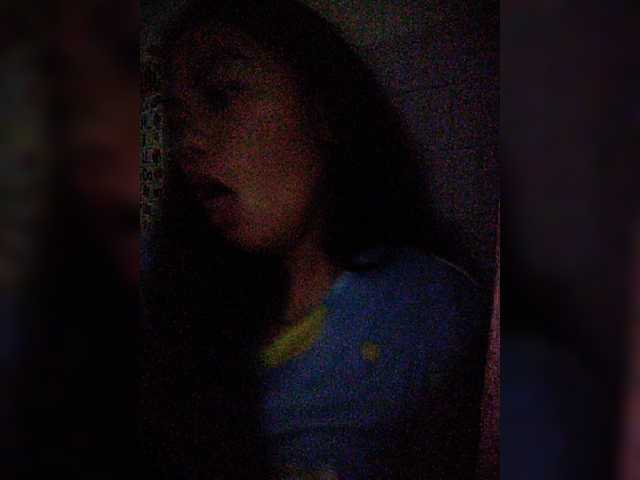 XXhornywetprincess99XX's BongaCams show and profile