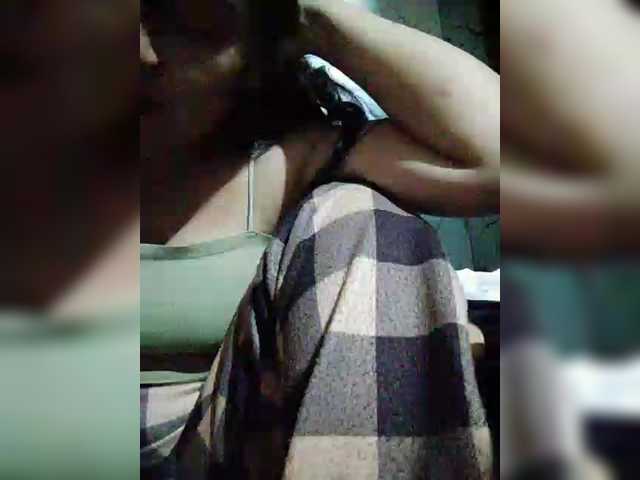 XXhornywetprincess99XX live cam on BongaCams
