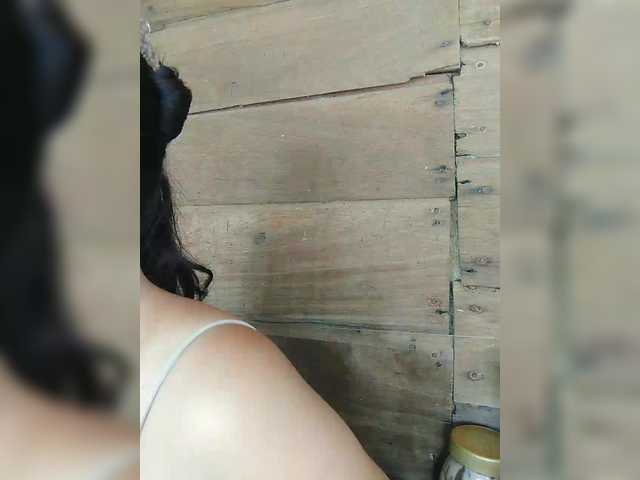 hornylittleprincess69