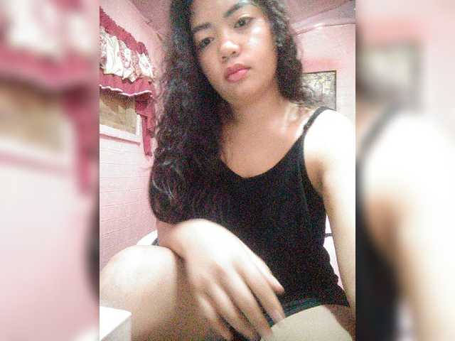XXhornywetprincess99XX