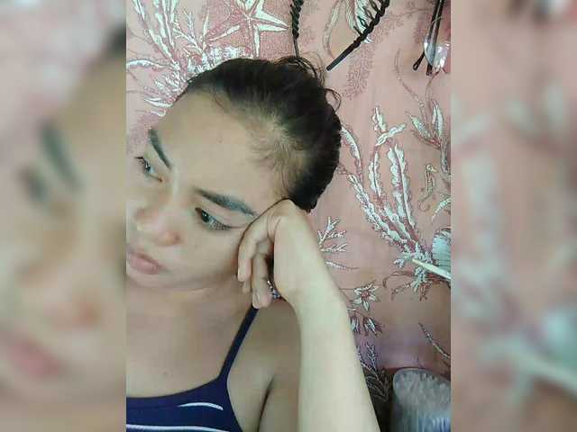 XXhornywetprincess99XX
