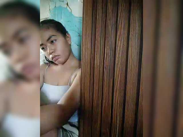 XXhornywetprincess99XX