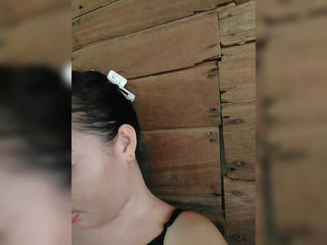 XXhornywetprincess99XX