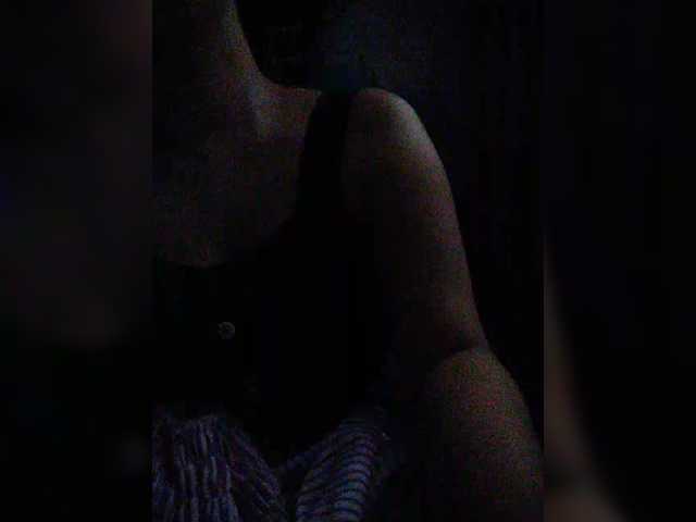 XXhornywetprincess99XX live cam on BongaCams