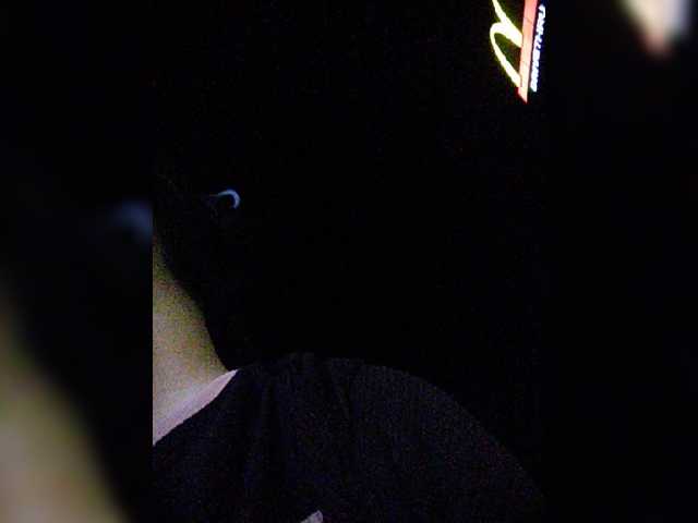 XXhornywetprincess99XX
