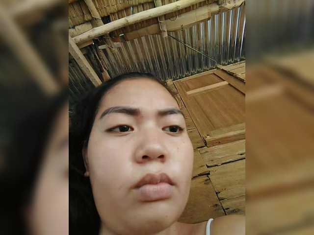 XXhornywetprincess99XX