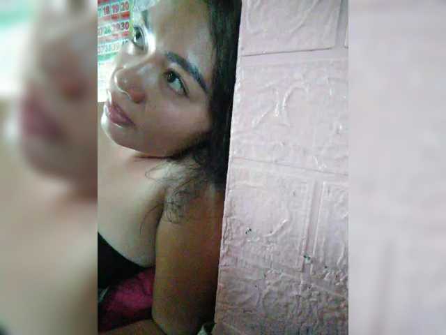 XXhornywetprincess99XX