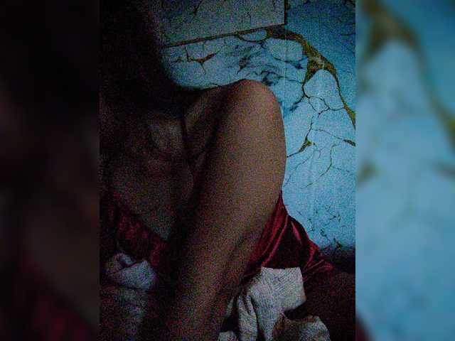 hornylittleprincess69