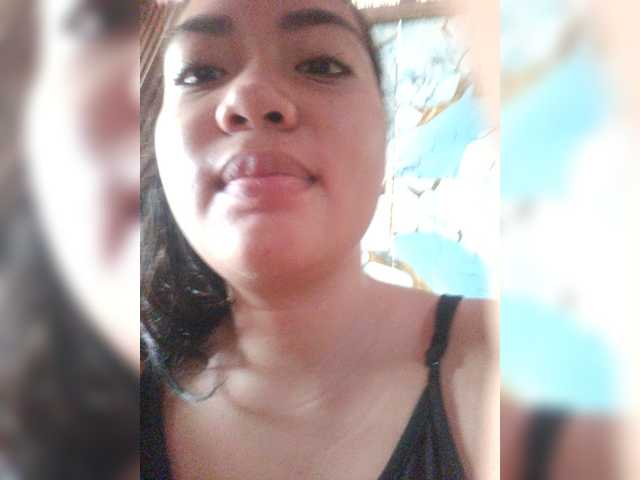XXhornywetprincess99XX