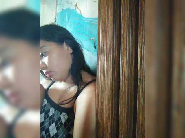 hornylittleprincess69
