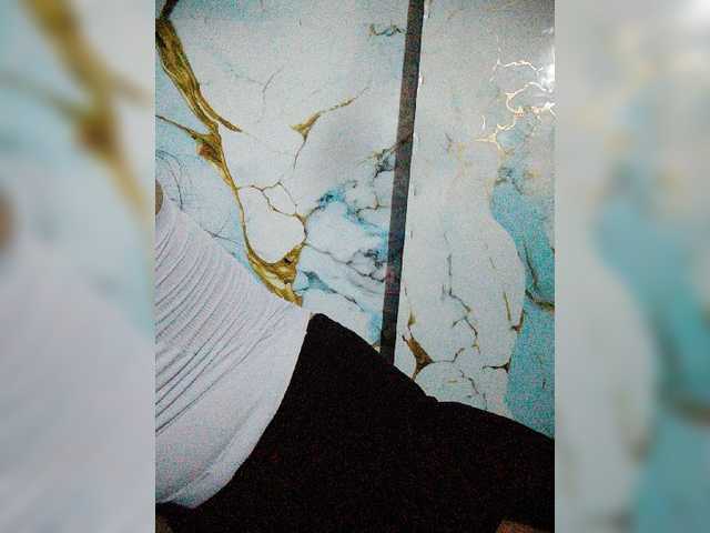 XXhornywetprincess99XX live cam on BongaCams