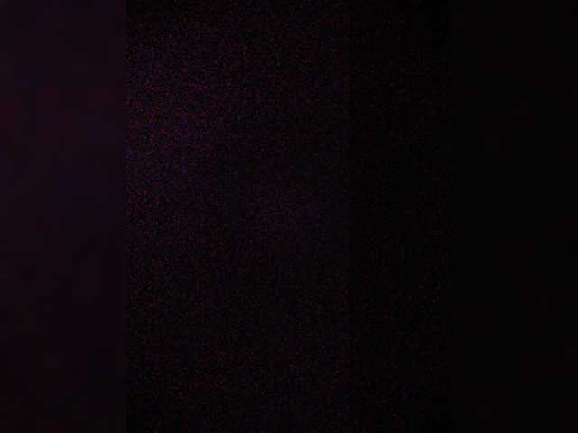 XXhornywetprincess99XX