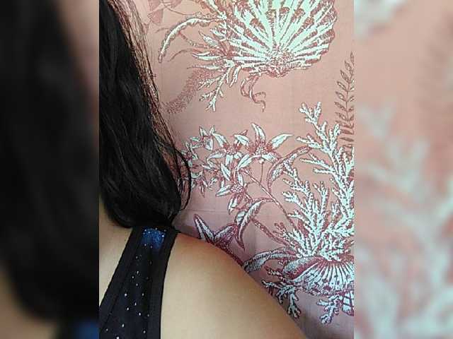 XXhornywetprincess99XX's BongaCams show and profile