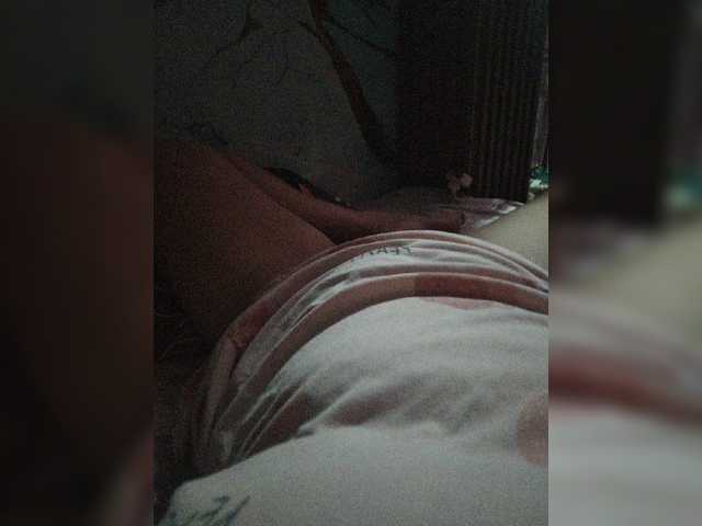 hornylittleprincess69