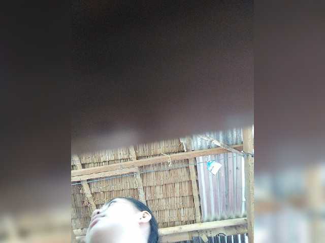 hornylittleprincess69