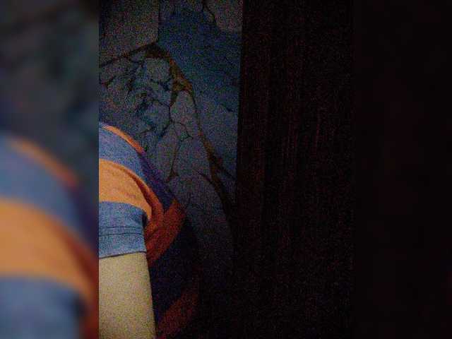 XXhornywetprincess99XX live cam on BongaCams