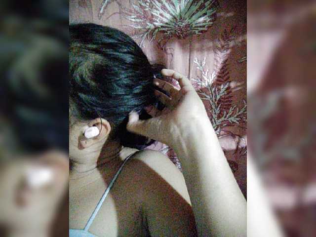 XXhornywetprincess99XX's BongaCams show and profile