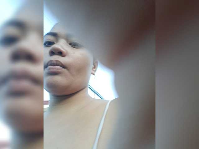 XXhornywetprincess99XX