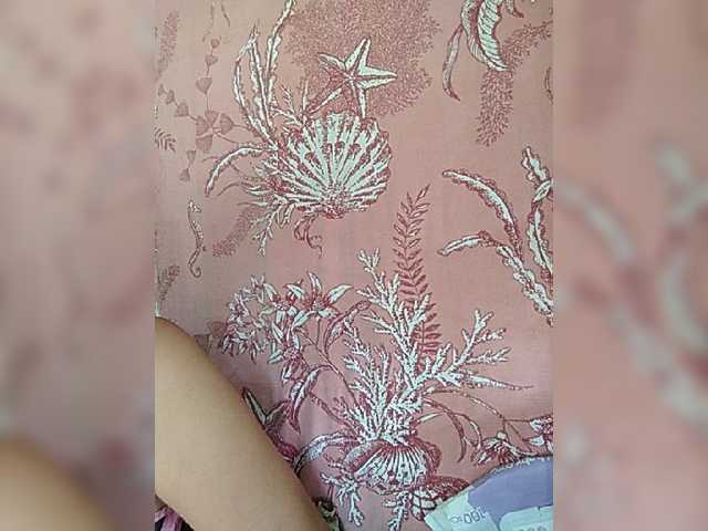XXhornywetprincess99XX