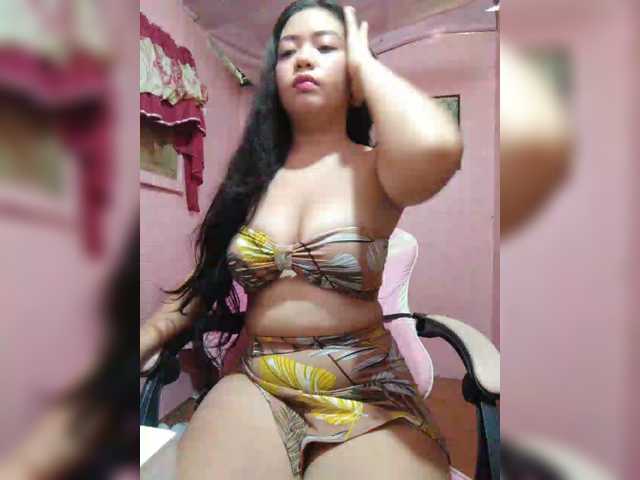 XXhornywetprincess99XX live cam on BongaCams