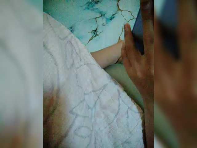 XXhornywetprincess99XX live cam on BongaCams
