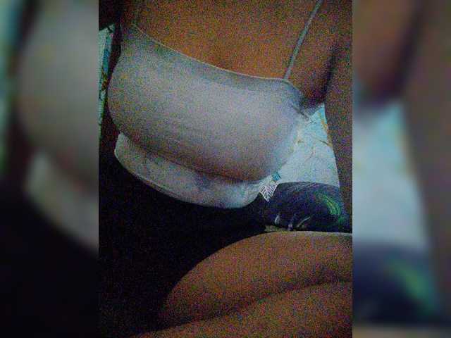 XXhornywetprincess99XX