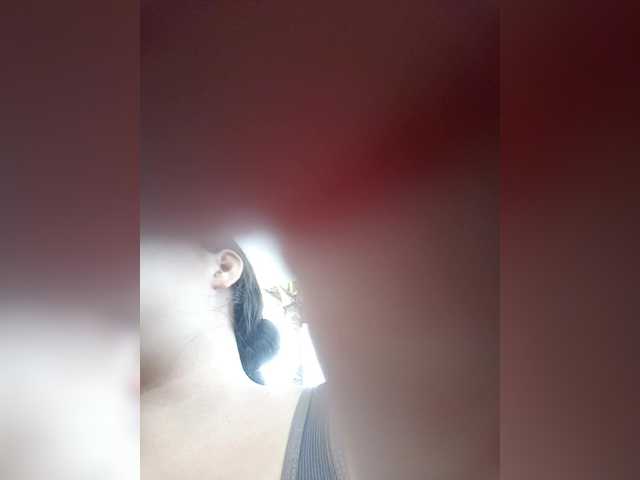XXhornywetprincess99XX