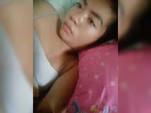 XXhornywetprincess99XX