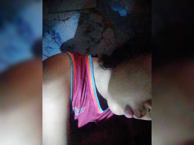 XXhornywetprincess99XX live cam on BongaCams