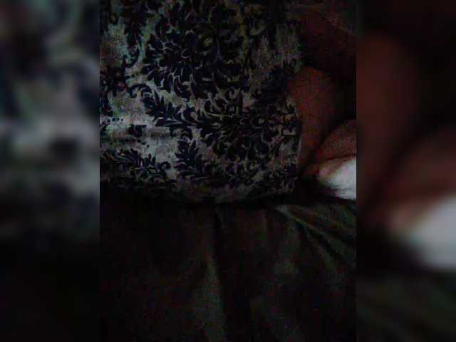 XXhornywetprincess99XX