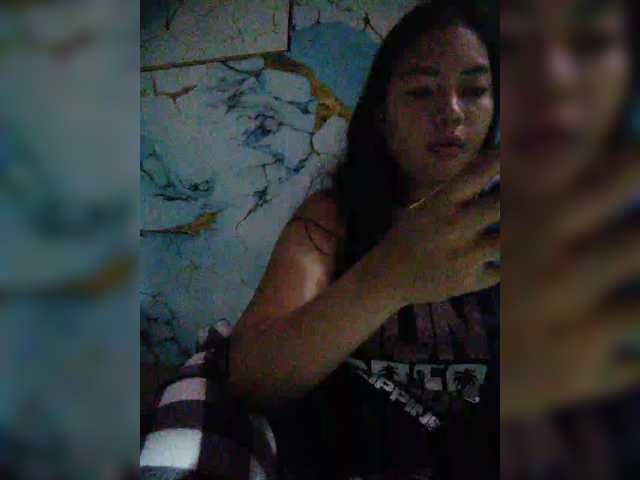 hornylittleprincess69