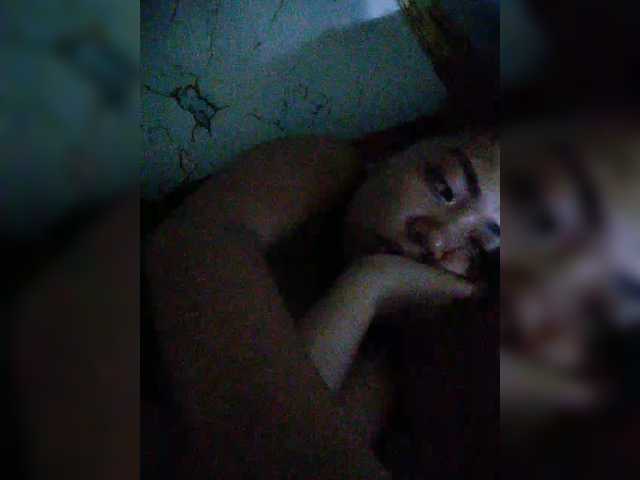 xxhornywetprincess99xx cam belle