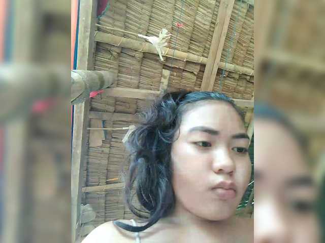 hornylittleprincess69 live cam preview