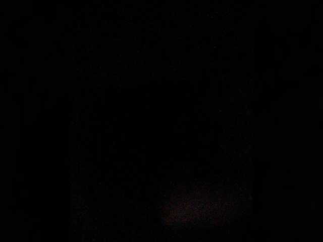 XXhornywetprincess99XX live cam on BongaCams