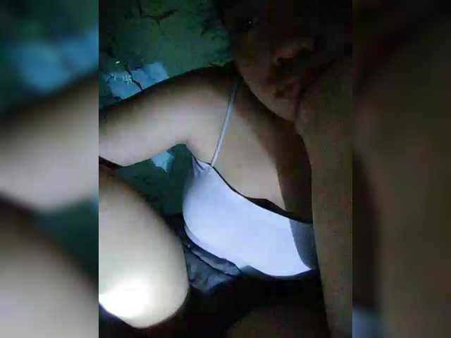 XXhornywetprincess99XX