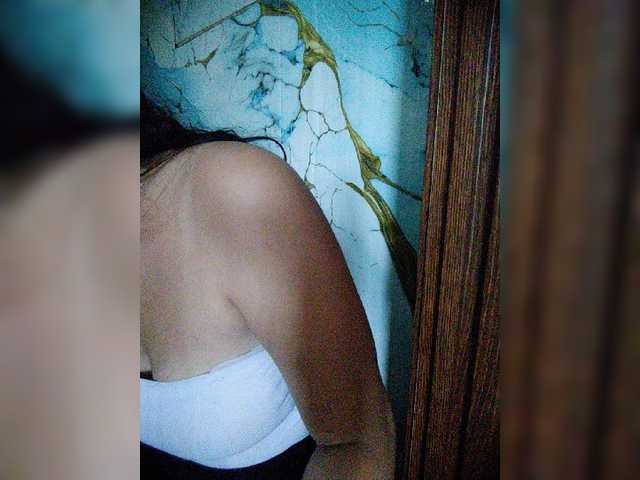 XXhornywetprincess99XX live cam on BongaCams